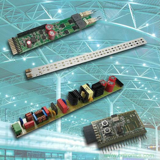 賦能未來智能家居及建筑、工業(yè)物聯(lián)網(wǎng)、資產(chǎn)監(jiān)控、智慧醫(yī)療的物聯(lián)網(wǎng)創(chuàng)新方案