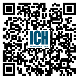 行業(yè)品牌集聚2020深圳國(guó)際連接器線纜線束加工展，9月2日隆重啟幕