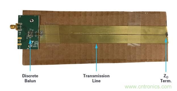 7大優(yōu)勢PK傳統(tǒng)方案，液位測量設(shè)計(jì)還能再簡化~
