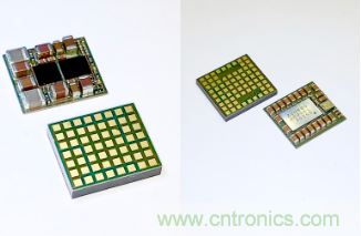 關(guān)于電荷泵電源，你想知道的都在這里~~~