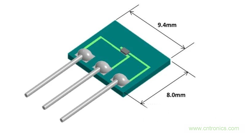 32.768kHz諧振器：選擇傳統(tǒng)晶振還是與MEMS諧振器？