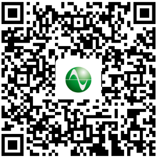 2020慕尼黑華南電子展觀眾預(yù)登記通道開啟！