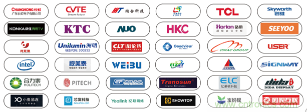 觀眾登記通道開啟 ，會展中心CBDS 2020暨2020 ISVE邀您出席！