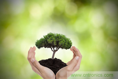 降低碳足跡，助力電子設(shè)備環(huán)?？沙掷m(xù)&mdash;&mdash;德莎生物基環(huán)保雙面膠帶隆重上市