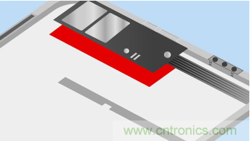 降低碳足跡，助力電子設(shè)備環(huán)?？沙掷m(xù)&mdash;&mdash;德莎生物基環(huán)保雙面膠帶隆重上市