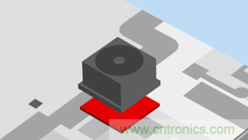 降低碳足跡，助力電子設(shè)備環(huán)保可持續(xù)&mdash;&mdash;德莎生物基環(huán)保雙面膠帶隆重上市