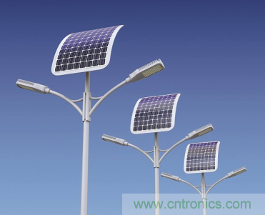 降低碳足跡，助力電子設(shè)備環(huán)?？沙掷m(xù)&mdash;&mdash;德莎生物基環(huán)保雙面膠帶隆重上市