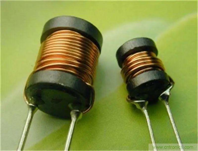 如何提高電感線圈的品質(zhì)因數(shù)Q值？