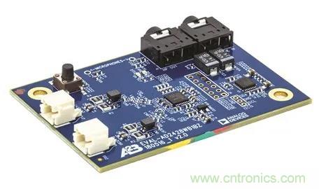 音頻技術(shù)&ldquo;快刀&rdquo;如何在現(xiàn)代化會議室里&ldquo;斬亂麻&rdquo;？