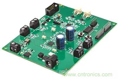 音頻技術(shù)&ldquo;快刀&rdquo;如何在現(xiàn)代化會議室里&ldquo;斬亂麻&rdquo;？