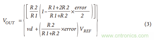 如何構(gòu)建和優(yōu)化分立差動放大器？