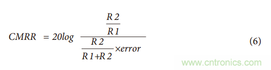 如何構(gòu)建和優(yōu)化分立差動放大器？