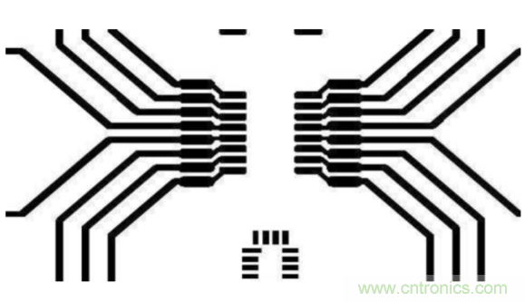 使用小尺寸、引腳式SOT-23薄型多路復(fù)用器克服最后時刻的需求變化
