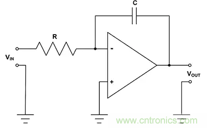 如何應(yīng)用于傳感器連接、信號(hào)生成和濾波？