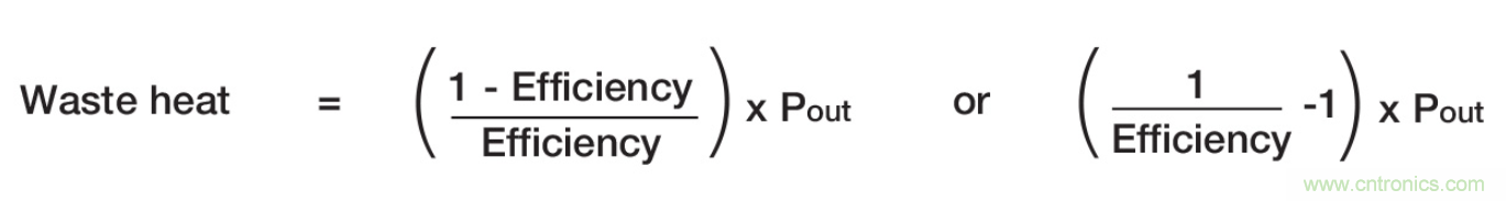 如何將底板冷卻轉(zhuǎn)換器模塊納入系統(tǒng)設(shè)計(jì)？