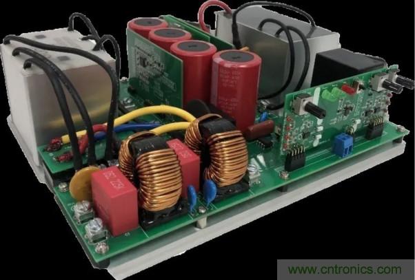 市場(chǎng)上流行哪些車(chē)載充電方案？