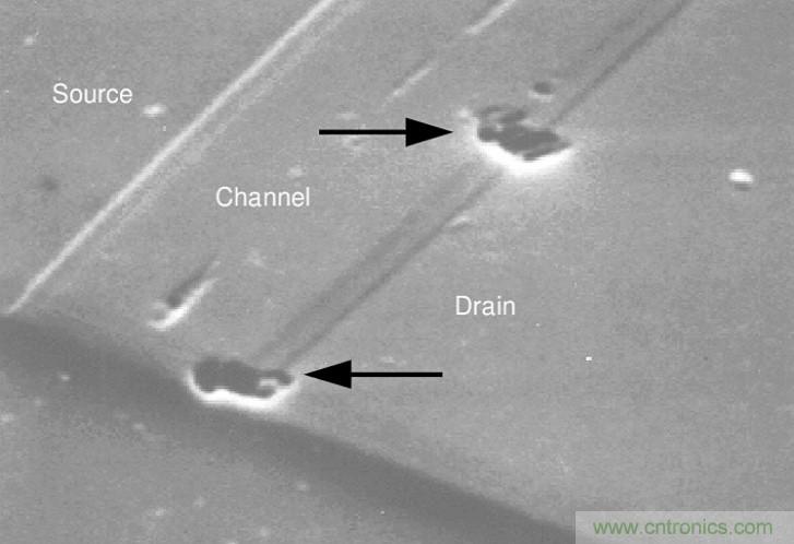 CMOS和TTL邏輯哪個(gè)更好，為什么？