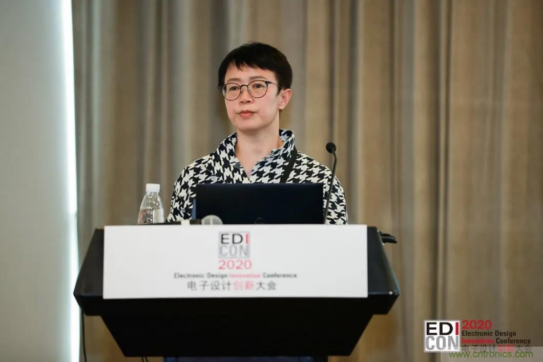 ADI覆蓋全頻譜的器件如何簡化無線通信設(shè)計？