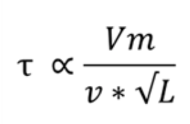 只要簡單接線配置，輕松將單級步進電機作為雙級步進電機進行驅(qū)動