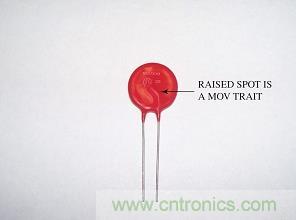 電子理論小白看過來：固態(tài)電路基礎大分析來了