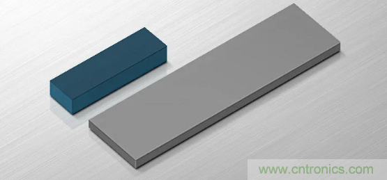 如何提高EV驅(qū)動電機效率，磁鐵的改進是關(guān)鍵