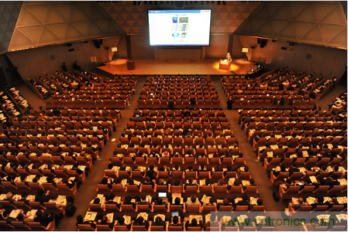 東京國際智能制造技術(shù)綜合博覽會&mdash;&mdash;線上線下五展同期！1.20-1.22不容錯過！