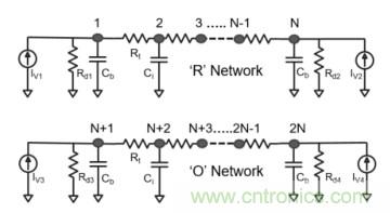 納米間隙電極幾何形狀對生物分子電化學(xué)檢測有何影響？
