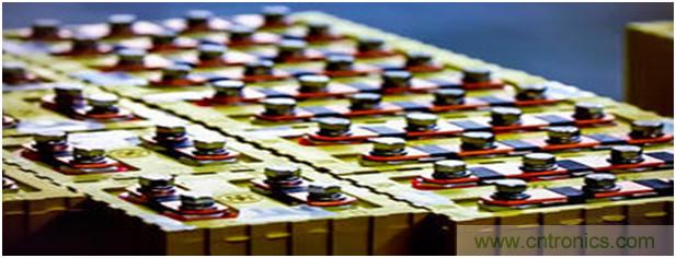 新冠肺炎疫情是否會加速電氣化革命？