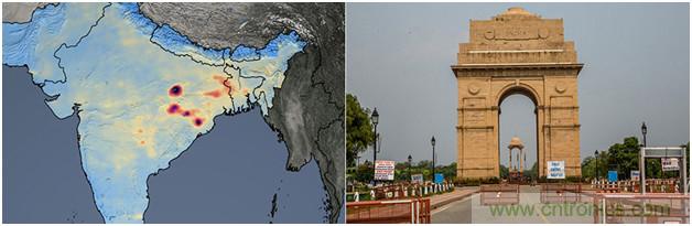 新冠肺炎疫情是否會加速電氣化革命？