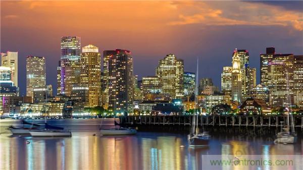 創(chuàng)新加碼助推二次飛躍！&ldquo;正泰昆侖&rdquo;，不止是銷量傳奇