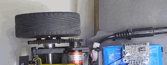 如何簡便標(biāo)定信號源電流大小？