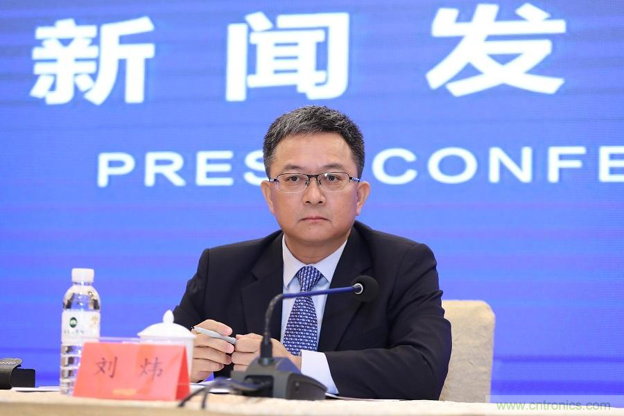 松山湖功能區(qū)招商大會舉辦在即，邀約企業(yè)共話商機！