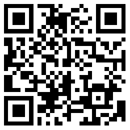 松山湖功能區(qū)招商大會舉辦在即，邀約企業(yè)共話商機！