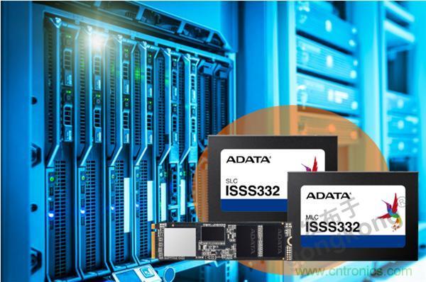 云存儲or本地存儲？看完這篇不再&ldquo;選擇困難&rdquo;！