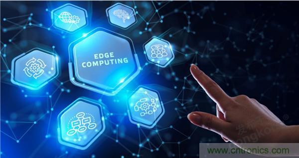 云存儲or本地存儲？看完這篇不再&ldquo;選擇困難&rdquo;！