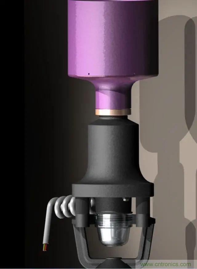 低效率電機也有可能節(jié)電嗎？其實，這是偽命題