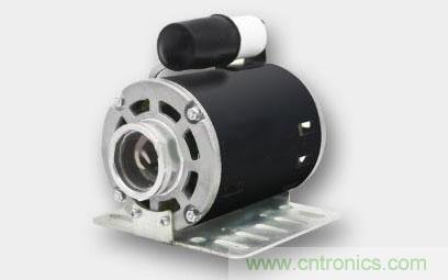 如何解決單相異步電機耗能問題？