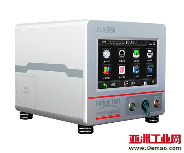 千錘百煉，匠心鑄造&mdash;&mdash;帶您走進(jìn)希立產(chǎn)品應(yīng)用場(chǎng)景模擬測(cè)試實(shí)驗(yàn)室