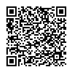 EIMS電子智能制造展觀眾預登記全面開啟！深圳環(huán)球展邀您參加，有好禮相送！