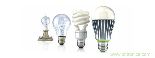 電燈泡內(nèi)通有交流電，為什么看不到燈泡在閃爍？