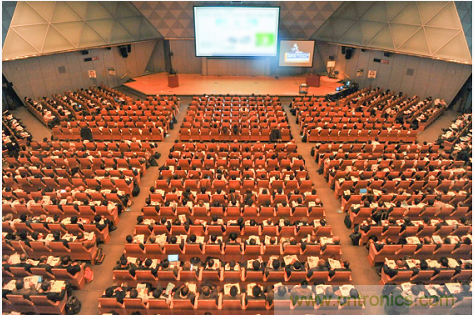 破浪風(fēng)口之上，啟動(dòng)智造變革&mdash;&mdash;2021東京國(guó)際智能制造技術(shù)綜合博覽會(huì)