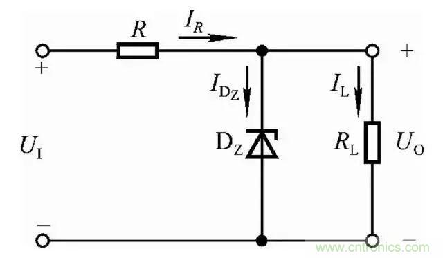模電怎么這么難學(xué)透呢？