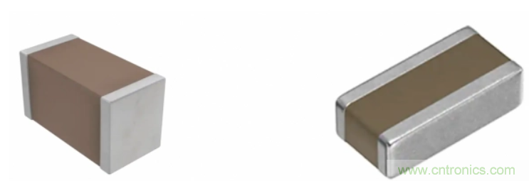 如何在電動汽車設計最小化EMI？