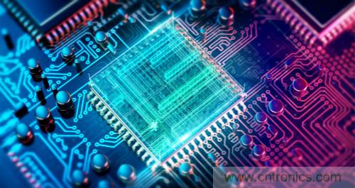 貿(mào)澤2020年新增70多家制造商合作伙伴，進一步擴充產(chǎn)品分銷擴容