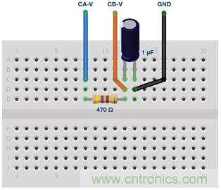 什么是相位，我們?yōu)楹我P(guān)心相位？