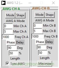 什么是相位，我們?yōu)楹我P(guān)心相位？