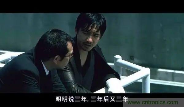 &ldquo;慢熱&rdquo;的物聯(lián)網(wǎng)平臺(tái)，2021還能再愛(ài)嗎？