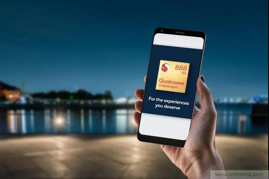 RFID傳感標(biāo)簽：優(yōu)勢互補(bǔ)，釋放更大可能性