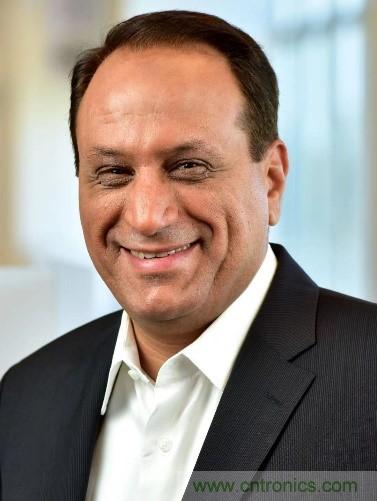 前Intel新思全球技術(shù)高管加入中國芯片IP新銳公司，助推后者全球化部署