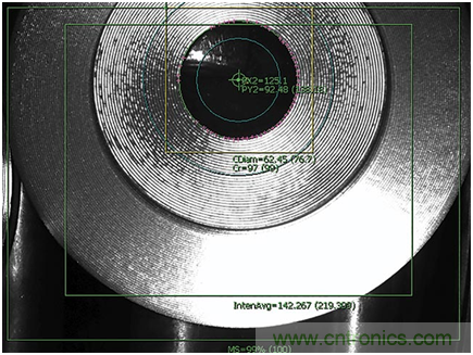 如何通過整合視覺系統(tǒng)方案來提高自動(dòng)化生產(chǎn)線效率？